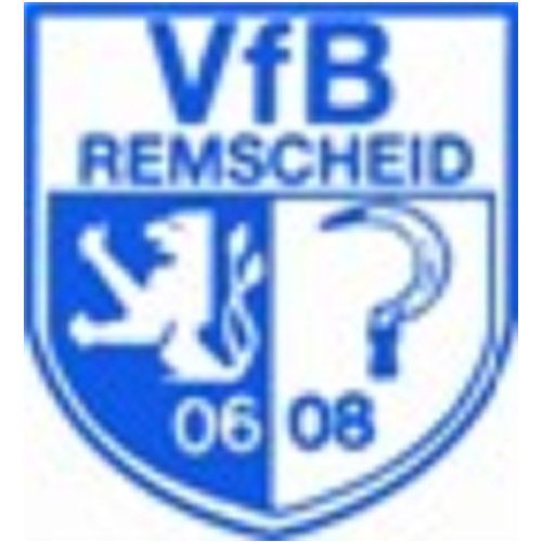 VfB 06/08 Remscheid e. V.