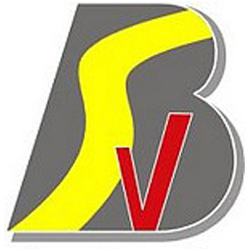 SV Burgsteinfurt