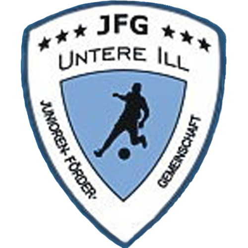 JFG Untere Ill