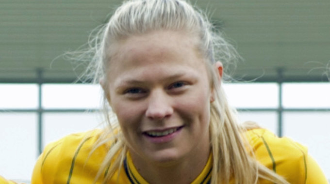 Profilbild vonFridolina Rolfö