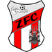 Club logo ZFC Meuselwitz