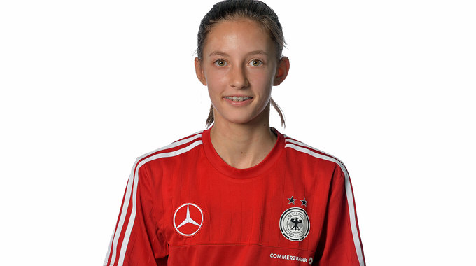 Profile picture ofSophie Trojahn