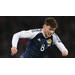 Profile picture ofOliver Burke