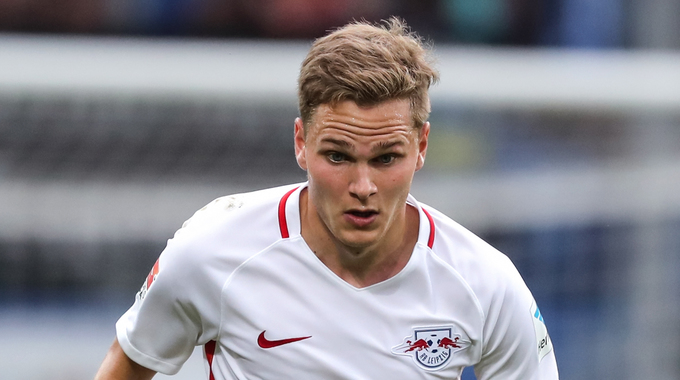 Benno Schmitz Benno Schmitz