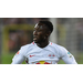 Profile picture ofNaby Keita