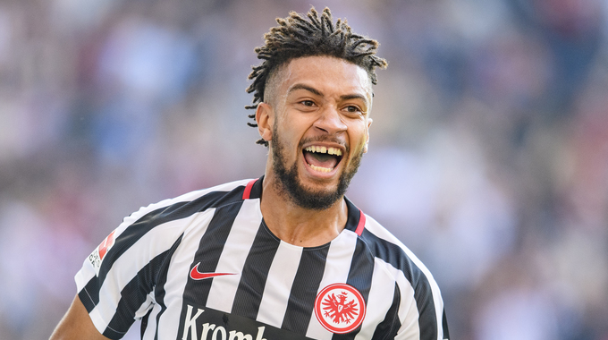 Profile picture ofMichael Hector