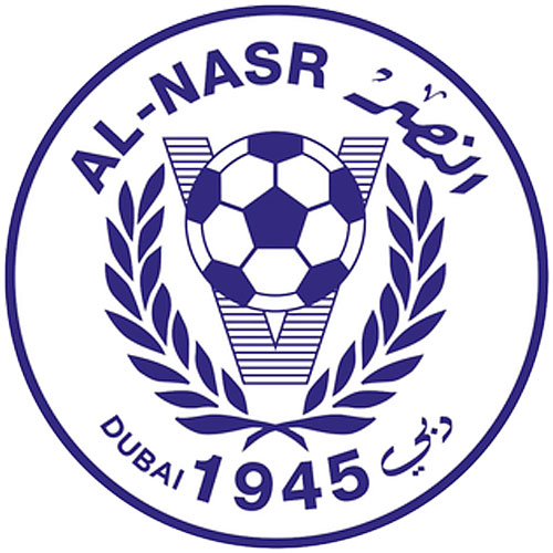 al-Nasr Sports Club