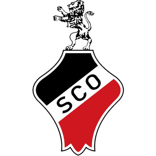 SC Olhanense