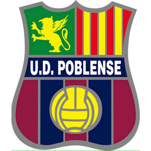 UD Poblense