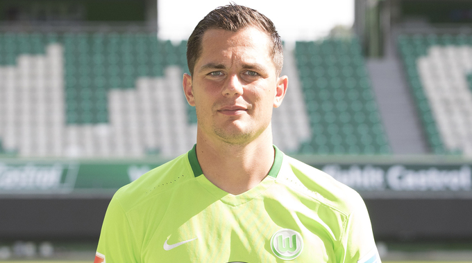 Profile picture ofMarcel Schafer