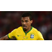 Profile picture ofLuiz Gustavo