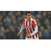 Profile picture ofBojan