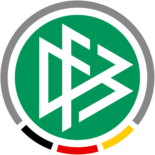 DFB U 15-Auswahl (m)