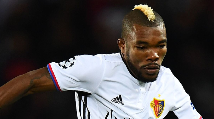 Profile picture ofSerey Die