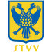 Club logo VV Sint-Truiden