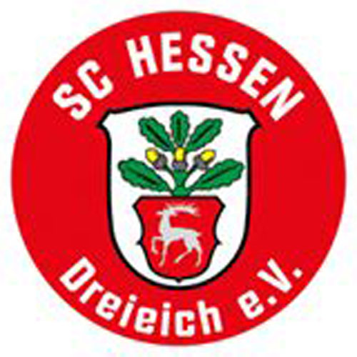 Hessen Dreieich