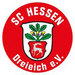 Club logo Hessen Dreieich