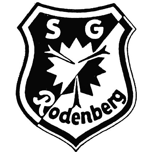 SG Rodenberg U 15