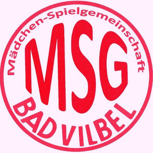 MSG Bad Vilbel U 17