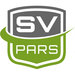 Vereinslogo SV Pars Neu-Isenburg