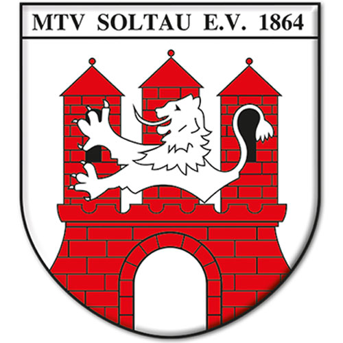 MTV Soltau U 15 (Futsal)