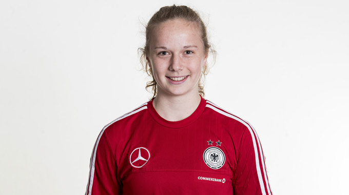 Profile picture ofAndrea Brunner