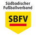 Club logo Südbaden