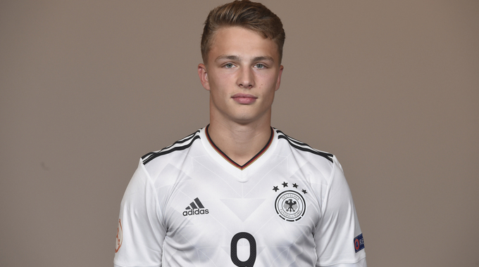 Profile picture ofJann-Fiete Arp