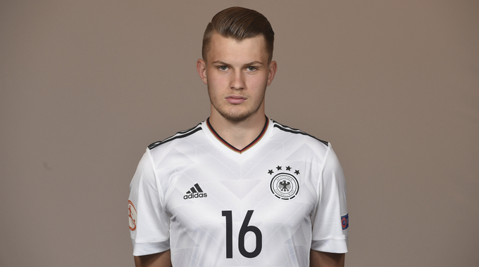 Germany