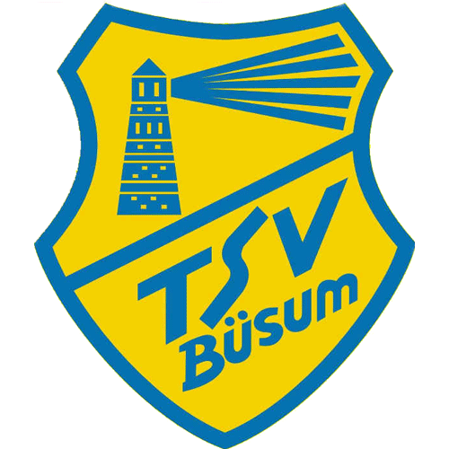 TSV Büsum