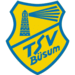 Club logo TSV Büsum