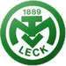 Club logo MTV Leck
