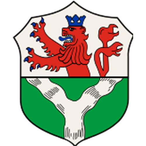 Stadtauswahl Lohmar