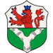 Club logo Stadtauswahl Lohmar