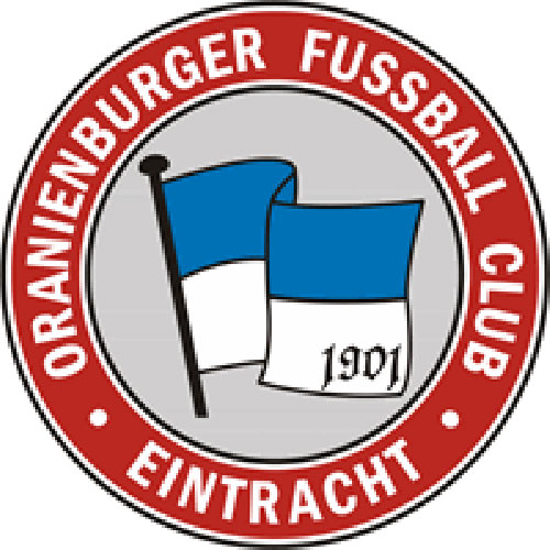 Oranienburger FC Eintracht