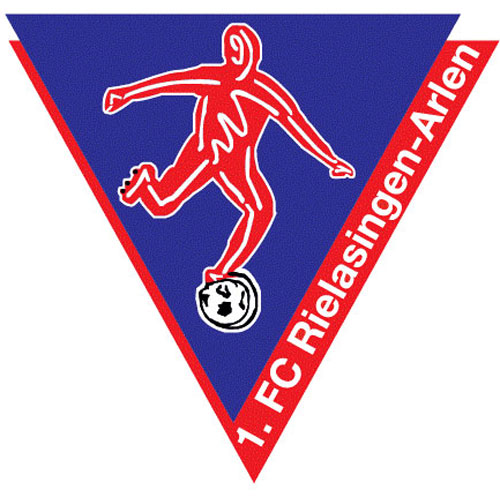 1. FC Rielasingen-Arlen