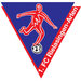 Club logo 1. FC Rielasingen-Arlen