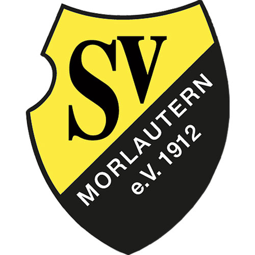 SV Morlautern