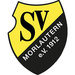 Club logo SV Morlautern