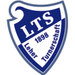Club logo Leher TS Bremerhaven