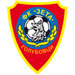 Vereinslogo FK Zeta Golubovci