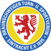 Eintracht Braunschweig U 19