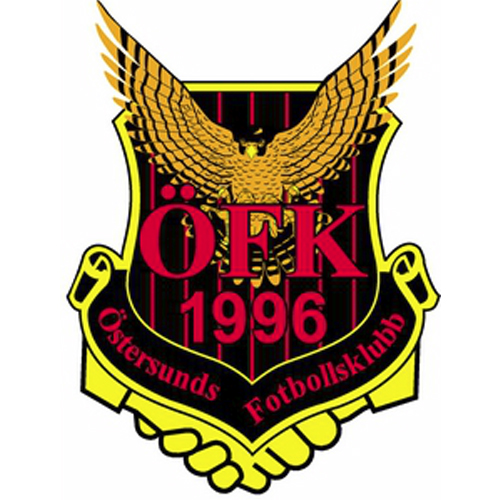 Östersunds FK