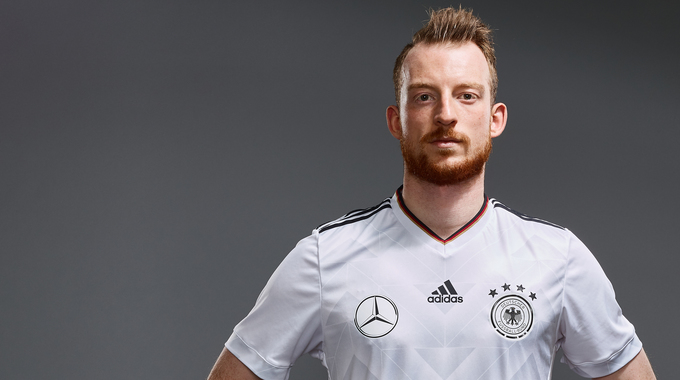 Profilbild von Maximilian Arnold