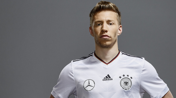 Profile picture of Mitchell Weiser