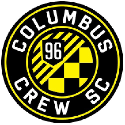 Columbus Crew