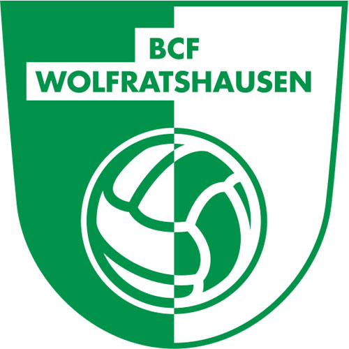 BCF Wolfratshausen