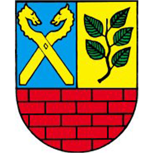 Stadtauswahl Buchholz