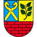 Club logo Stadtauswahl Buchholz