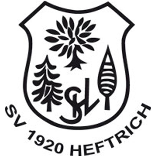 SV Heftrich